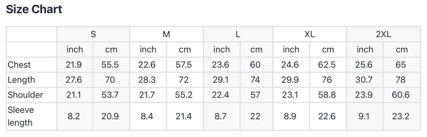 Enzyme Washed T-Shirt