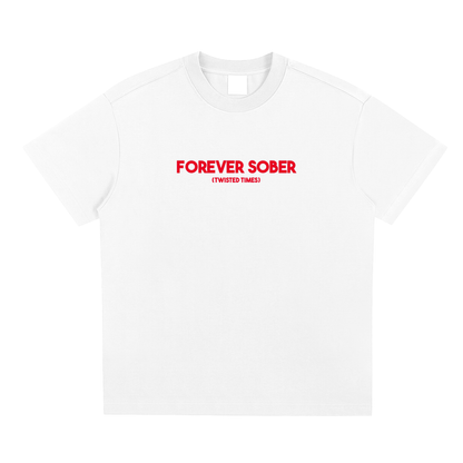 Sorona Quick-Dry Cooling T-Shirt