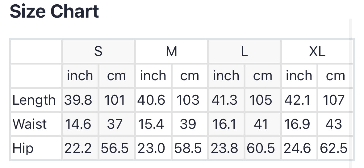 Essential Barrel Dress Pants