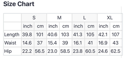 Essential Barrel Dress Pants