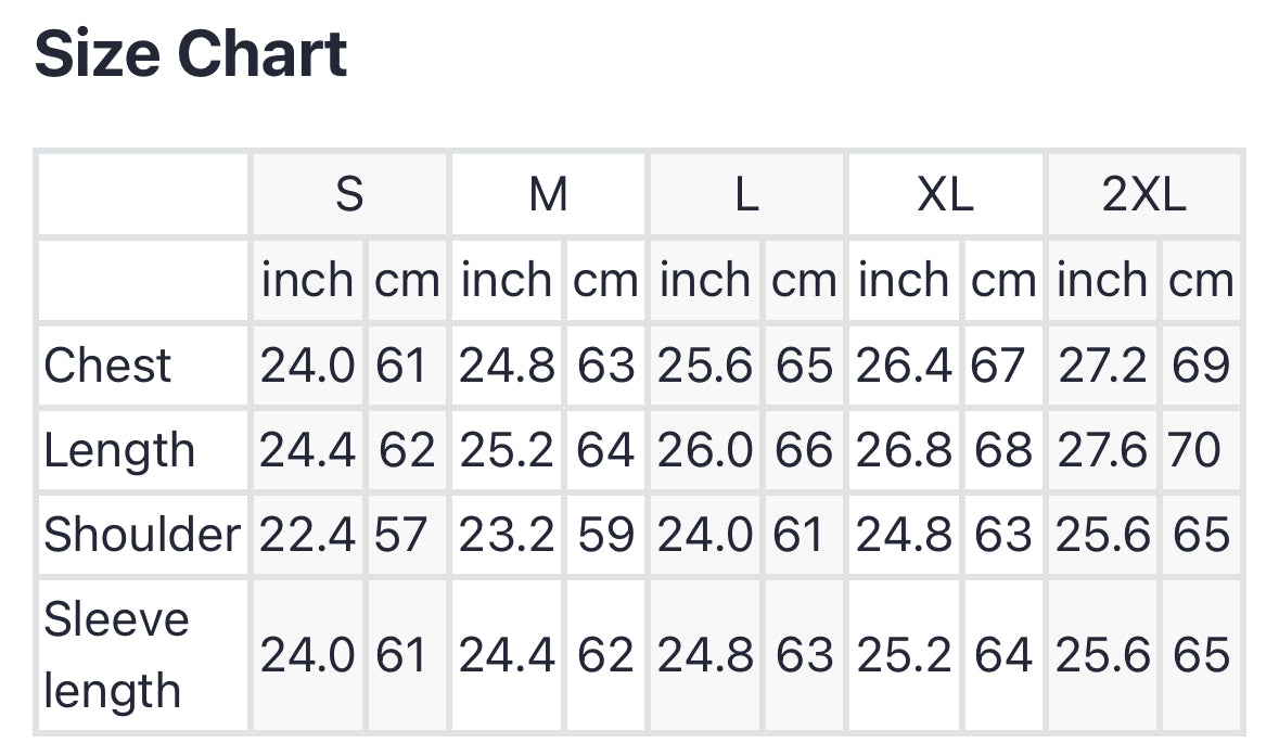 Layered Contrast Sleeve Cotton T-Shirt