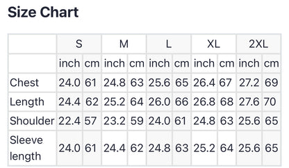 Layered Contrast Sleeve Cotton T-Shirt