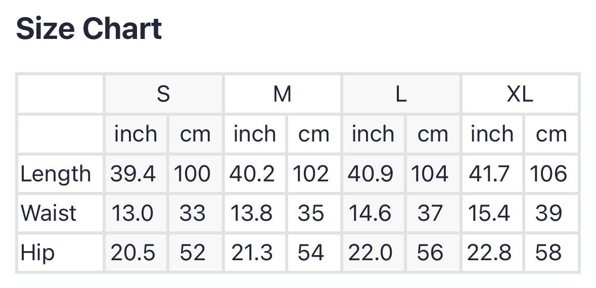 Plaid Contrast Waist Pants