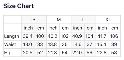 Plaid Contrast Waist Pants