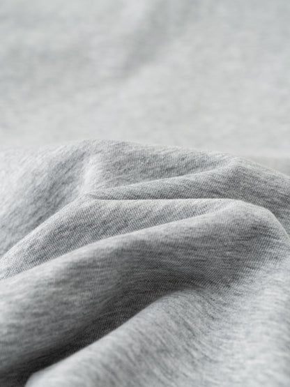 Plaid Contrast Waist Pants